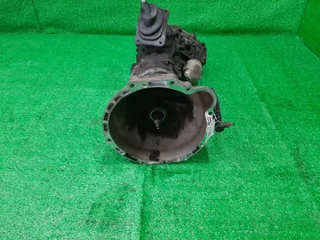 МКПП НА TOYOTA TOWN ACE CR51V 2C