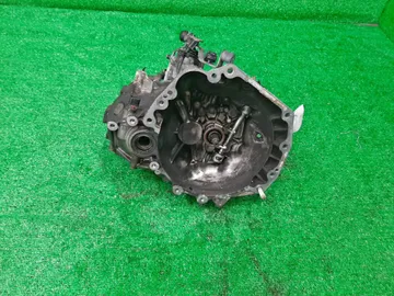 МКПП НА SUZUKI SWIFT ZC11S M13A