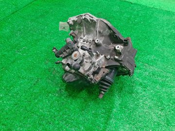 МКПП НА SUZUKI SWIFT ZC11S M13A