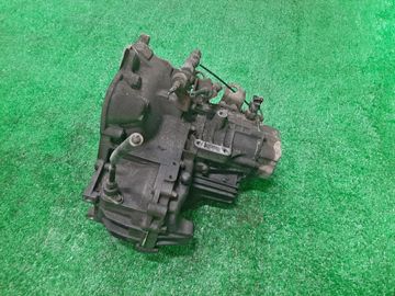 МКПП НА MITSUBISHI LIBERO CD2V 4G15