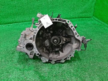 МКПП НА TOYOTA COROLLA AXIO NZE161 1NZ-FE
