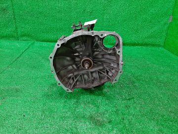 МКПП НА SUBARU IMPREZA GF2 EJ151