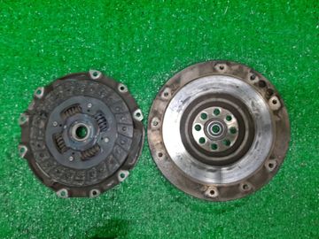МКПП НА SUZUKI SWIFT ZC31S M16A