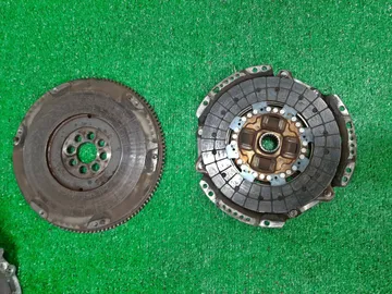МКПП НА TOYOTA CARINA ST215 3S-FE