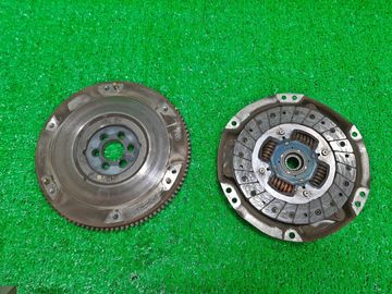 МКПП НА TOYOTA CAMI J102E K3-VE