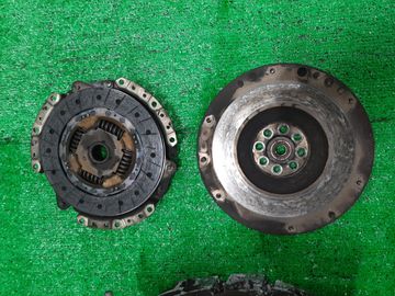 МКПП НА SUZUKI ESCUDO TA74W M16A