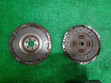 МКПП НА RENAULT TWINGO CN0C D4FK780