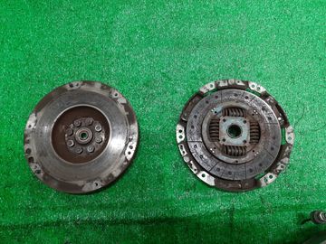 МКПП НА SUZUKI ESCUDO TDA4W J24B