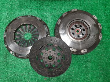 МКПП НА MITSUBISHI PAJERO IO H77W 4G94