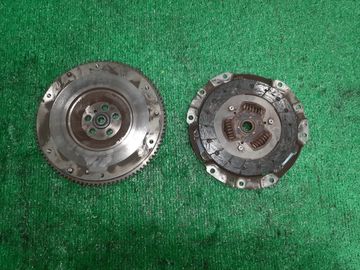 МКПП НА MITSUBISHI PAJERO MINI H58A 4A30T