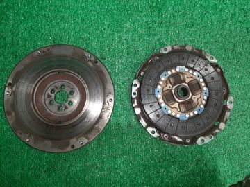 МКПП НА TOYOTA SPRINTER MARINO AE101 4A-FE