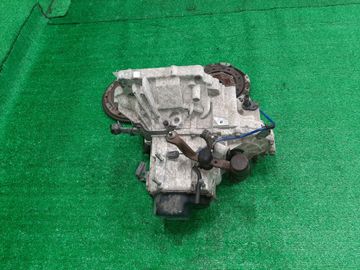 МКПП НА MAZDA AXELA BK5P ZY-VE