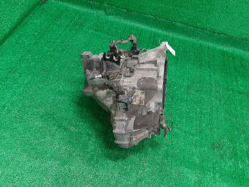 МКПП НА MAZDA AXELA BK3P L3-VDT