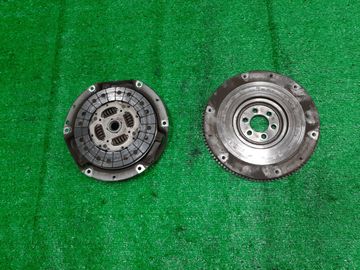 МКПП НА NISSAN SUNNY FB15 QG15DE