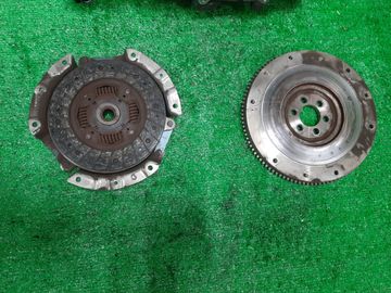 МКПП НА NISSAN SUNNY FB15 QG15DE