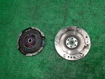 МКПП НА NISSAN MARCH AK12 CR12DE