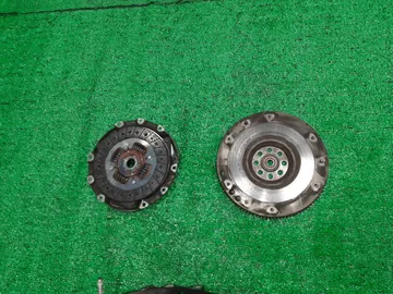 МКПП НА SUZUKI SWIFT ZC31S M16A