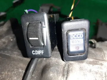 МКПП НА SUBARU IMPREZA WRX STI GDB EJ207