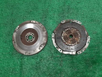 МКПП НА TOYOTA CARINA AT212 5A-FE