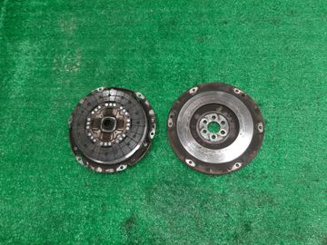 МКПП НА TOYOTA COROLLA NZE121 1NZ-FE