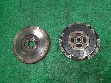 МКПП НА NISSAN PRIMERA WHP11 SR20DE