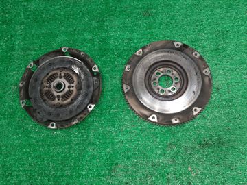 МКПП НА NISSAN SUNNY FB15 QG15DE