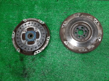 МКПП НА DAIHATSU TERIOS J102G K3-VE