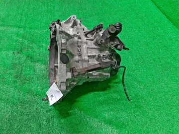 МКПП НА SUZUKI SWIFT HT51S M13A
