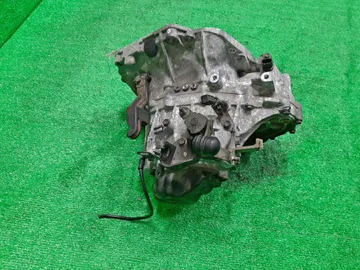 МКПП НА SUZUKI SWIFT HT51S M13A