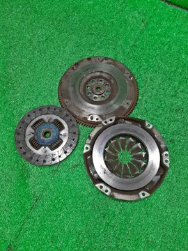 МКПП НА SUZUKI SWIFT HT51S M13A