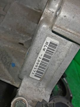 МКПП НА HONDA CIVIC FERIO ES3 D17A