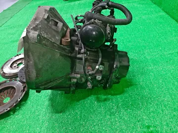 МКПП НА ALFA ROMEO 147 937A AR32310