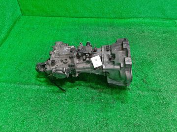 МКПП НА DAIHATSU TERIOS KID J111G EF-DEM