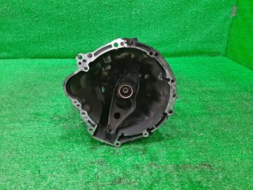 МКПП НА DAIHATSU TERIOS KID J111G EF-DEM