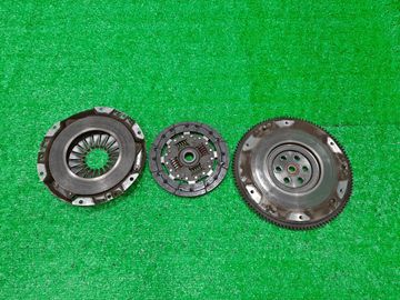 МКПП НА MAZDA AXELA BK5P ZY-VE