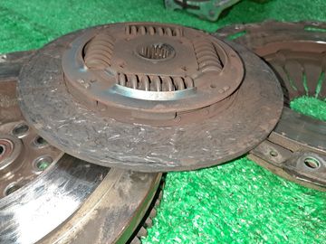МКПП НА SUZUKI ESCUDO TDA4W J24B