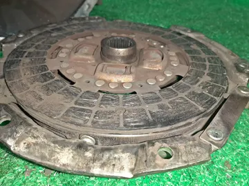 МКПП НА TOYOTA CELICA ST202 3S-GE