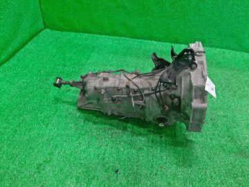 МКПП НА SUBARU IMPREZA GG2 EJ152