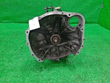 МКПП НА SUBARU IMPREZA GG2 EJ152