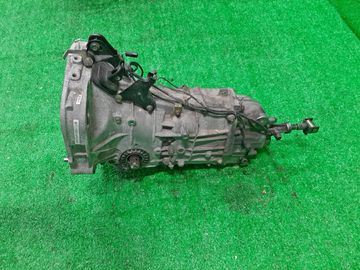 МКПП НА SUBARU IMPREZA GG2 EJ152