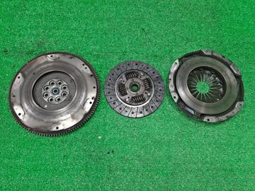 МКПП НА SUBARU IMPREZA GG2 EJ152
