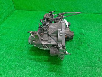 МКПП НА HONDA CIVIC FERIO ES2 D15B