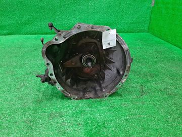 МКПП НА TOYOTA DYNA YY211 3Y