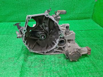 МКПП НА HONDA CIVIC FERIO ES2 D15B