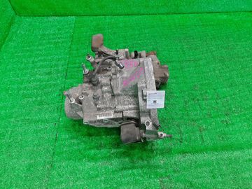МКПП НА HONDA CIVIC FERIO ES2 D15B