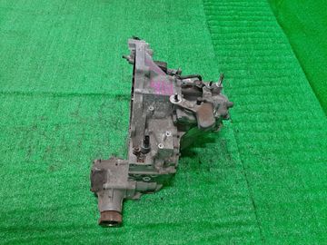 МКПП НА HONDA CIVIC FERIO ES2 D15B