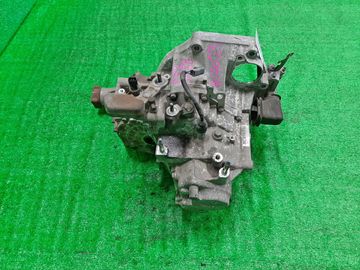 МКПП НА HONDA CIVIC FERIO ES2 D15B