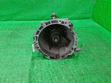 МКПП НА MAZDA BONGO SKP2V L8