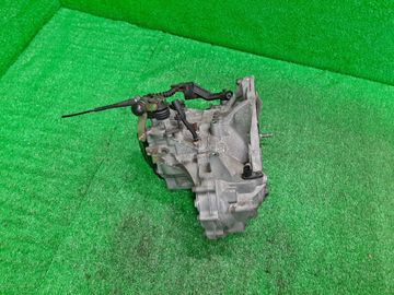 МКПП НА SUZUKI SWIFT HT51S M13A