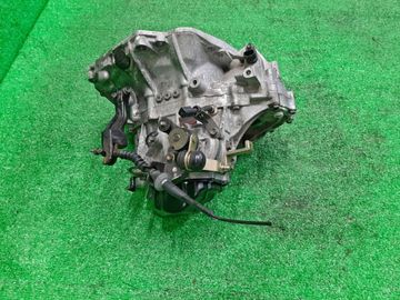 МКПП НА SUZUKI SWIFT HT51S M13A